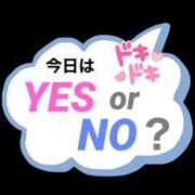 ヒメ日記 2025/05/16 11:55 投稿 じゅり 奥様鉄道69 東京店