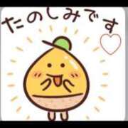 ヒメ日記 2025/06/02 12:05 投稿 じゅり 奥様鉄道69 東京店