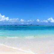 ヒメ日記 2025/06/05 15:25 投稿 じゅり 奥様鉄道69 東京店