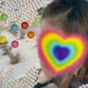 ヒメ日記 2025/06/16 13:35 投稿 じゅり 奥様鉄道69 東京店