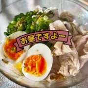 ヒメ日記 2025/06/17 12:15 投稿 じゅり 奥様鉄道69 東京店