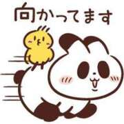 ヒメ日記 2025/06/20 13:55 投稿 じゅり 奥様鉄道69 東京店