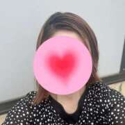 ヒメ日記 2025/06/20 21:45 投稿 じゅり 奥様鉄道69 東京店