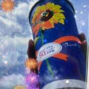 ヒメ日記 2025/06/21 20:47 投稿 じゅり 奥様鉄道69 東京店