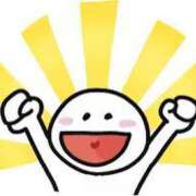 ヒメ日記 2025/07/04 12:25 投稿 じゅり 奥様鉄道69 東京店