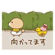 ヒメ日記 2025/07/04 14:25 投稿 じゅり 奥様鉄道69 東京店