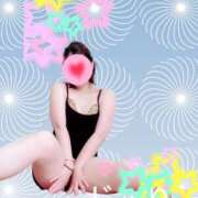 ヒメ日記 2025/07/05 12:45 投稿 じゅり 奥様鉄道69 東京店