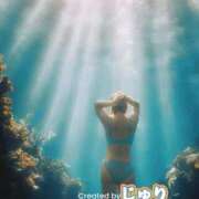 ヒメ日記 2025/07/08 12:35 投稿 じゅり 奥様鉄道69 東京店