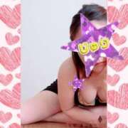 ヒメ日記 2025/07/22 20:35 投稿 じゅり 奥様鉄道69 東京店