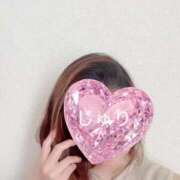 ヒメ日記 2025/07/27 09:05 投稿 じゅり 奥様鉄道69 東京店