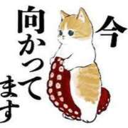 ヒメ日記 2025/07/29 12:55 投稿 じゅり 奥様鉄道69 東京店