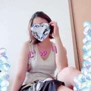 ヒメ日記 2025/07/29 21:15 投稿 じゅり 奥様鉄道69 東京店