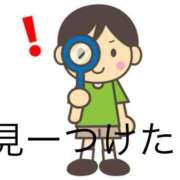 ヒメ日記 2025/07/31 12:45 投稿 じゅり 奥様鉄道69 東京店