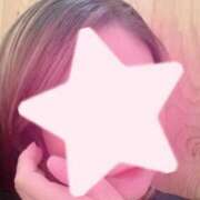 ヒメ日記 2025/08/01 23:05 投稿 じゅり 奥様鉄道69 東京店