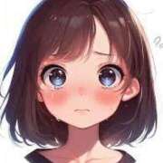 ヒメ日記 2025/08/02 12:30 投稿 じゅり 奥様鉄道69 東京店