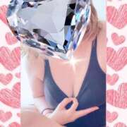 ヒメ日記 2025/08/12 12:25 投稿 じゅり 奥様鉄道69 東京店