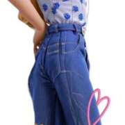 ヒメ日記 2025/08/15 21:35 投稿 じゅり 奥様鉄道69 東京店