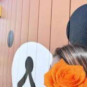 ヒメ日記 2025/09/02 22:35 投稿 じゅり 奥様鉄道69 東京店