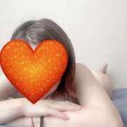 ヒメ日記 2025/09/03 21:25 投稿 じゅり 奥様鉄道69 東京店