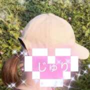 ヒメ日記 2025/09/04 12:25 投稿 じゅり 奥様鉄道69 東京店