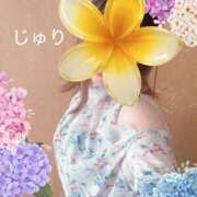 ヒメ日記 2025/09/07 21:15 投稿 じゅり 奥様鉄道69 東京店