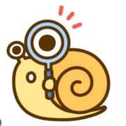 ヒメ日記 2025/09/10 20:45 投稿 じゅり 奥様鉄道69 東京店