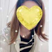 ヒメ日記 2025/09/20 21:49 投稿 じゅり 奥様鉄道69 東京店