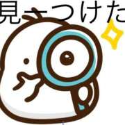 ヒメ日記 2025/09/22 21:05 投稿 じゅり 奥様鉄道69 東京店