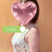 ヒメ日記 2025/09/23 21:05 投稿 じゅり 奥様鉄道69 東京店