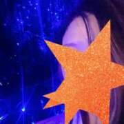 ヒメ日記 2025/09/23 21:35 投稿 じゅり 奥様鉄道69 東京店