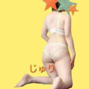 ヒメ日記 2025/09/29 00:35 投稿 じゅり 奥様鉄道69 東京店