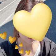 ヒメ日記 2025/10/01 10:35 投稿 じゅり 奥様鉄道69 東京店