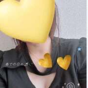 ヒメ日記 2025/10/19 23:35 投稿 じゅり 奥様鉄道69 東京店