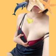 ヒメ日記 2025/10/28 13:05 投稿 じゅり 奥様鉄道69 東京店