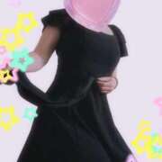 ヒメ日記 2025/10/29 15:35 投稿 じゅり 奥様鉄道69 東京店