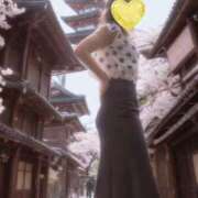 ヒメ日記 2025/11/05 21:15 投稿 じゅり 奥様鉄道69 東京店