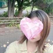 ヒメ日記 2025/11/22 20:35 投稿 じゅり 奥様鉄道69 東京店