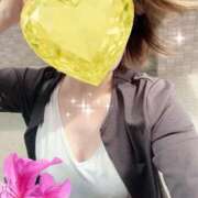 ヒメ日記 2025/12/02 14:05 投稿 じゅり 奥様鉄道69 東京店