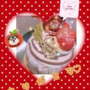 ヒメ日記 2025/12/25 21:25 投稿 じゅり 奥様鉄道69 東京店