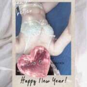 ヒメ日記 2026/01/03 22:55 投稿 じゅり 奥様鉄道69 東京店