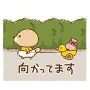 ヒメ日記 2026/01/04 11:15 投稿 じゅり 奥様鉄道69 東京店