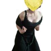 ヒメ日記 2026/01/04 21:35 投稿 じゅり 奥様鉄道69 東京店