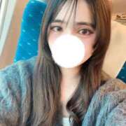 ヒメ日記 2025/02/06 19:52 投稿 いおり Charme（シャルム）