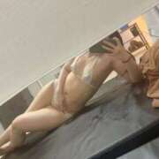 ヒメ日記 2025/02/06 20:12 投稿 いおり Charme（シャルム）