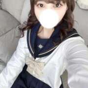 ヒメ日記 2025/02/06 20:42 投稿 いおり Charme（シャルム）