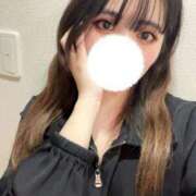 ヒメ日記 2025/02/06 21:42 投稿 いおり Charme（シャルム）