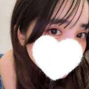 ヒメ日記 2025/02/06 22:02 投稿 いおり Charme（シャルム）