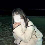 いおり 残り枠わずか！ Charme（シャルム）