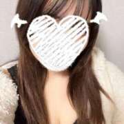 ヒメ日記 2025/02/08 20:29 投稿 いおり Charme（シャルム）