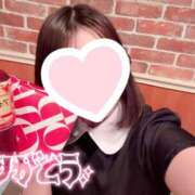 ヒメ日記 2025/03/28 09:00 投稿 天音　くらら メイドin西川口（埼玉ハレ系）